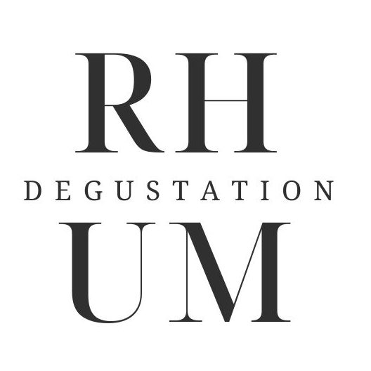 INITIATION INTUITION DEGUSTATION